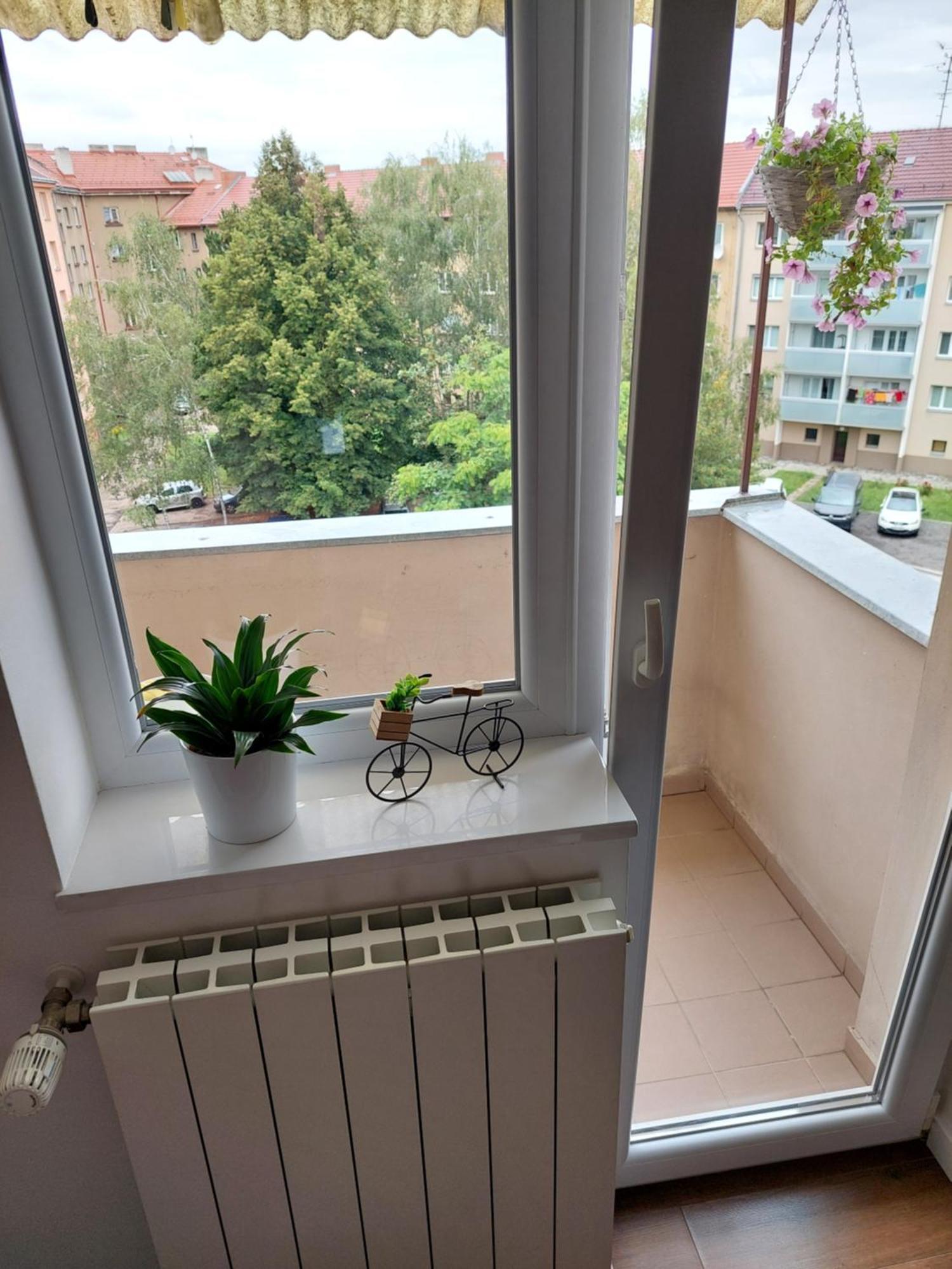 B&B Resslova Χράντεκ Κράλοβε Εξωτερικό φωτογραφία